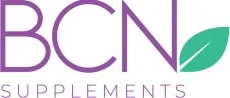 Bcn Supplements