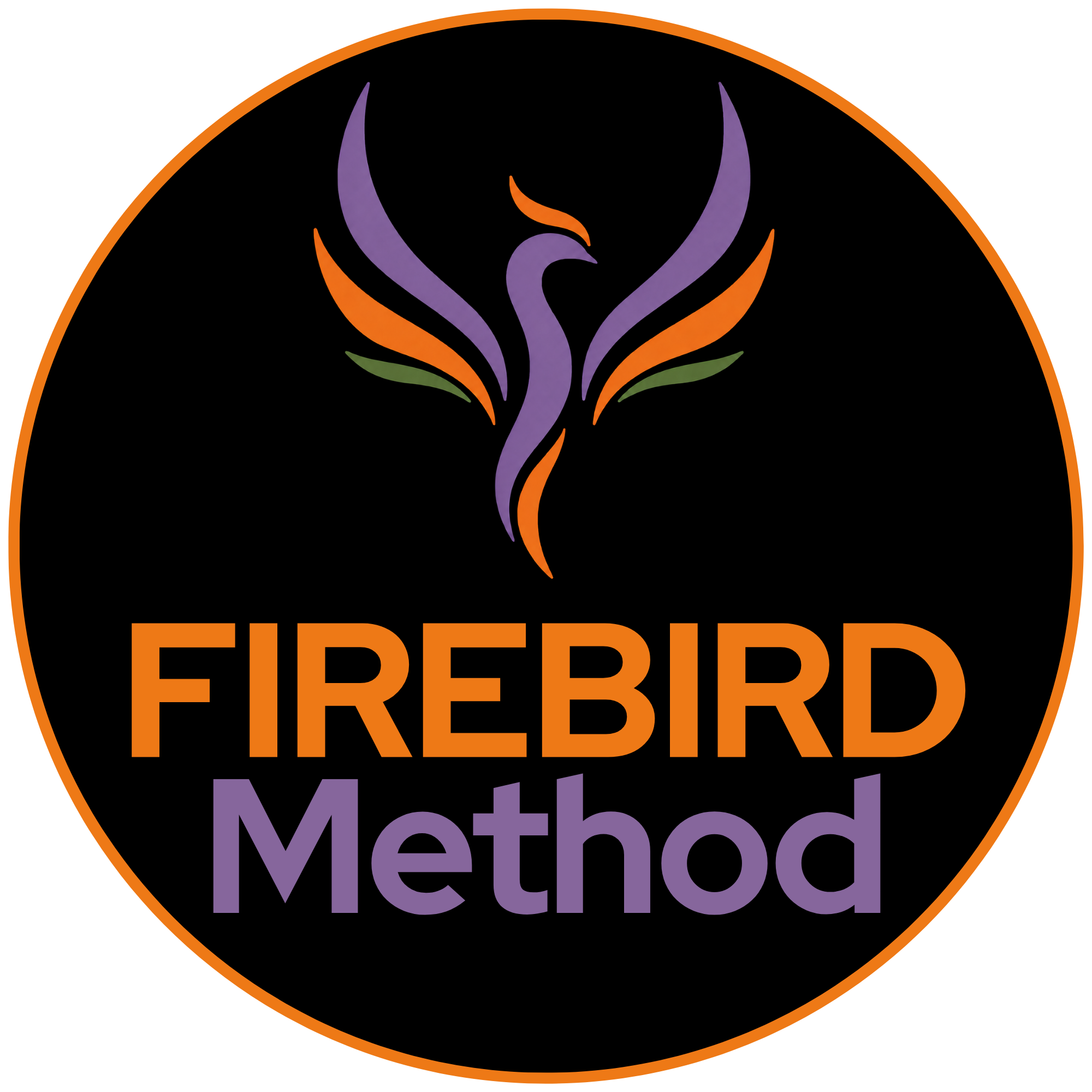 FIREBIRD Method