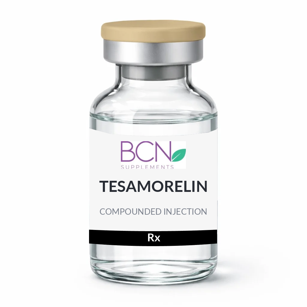 Tesamorelin 3 Months Rx